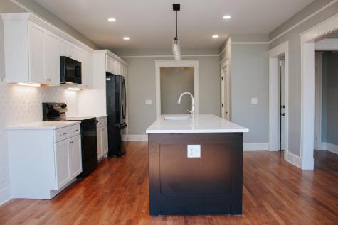 195 Tradd Street Charleston SC 29401