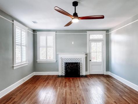 195 Tradd Street Charleston SC 29401