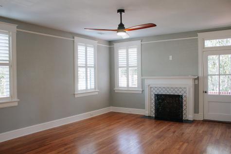 195 Tradd Street Charleston SC 29401
