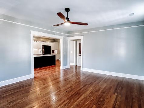 195 Tradd Street Charleston SC 29401