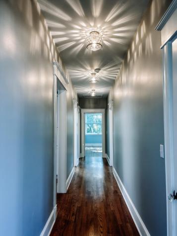 195 Tradd Street Charleston SC 29401