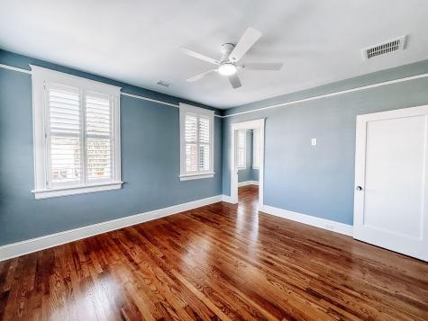 195 Tradd Street Charleston SC 29401