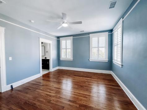 195 Tradd Street Charleston SC 29401