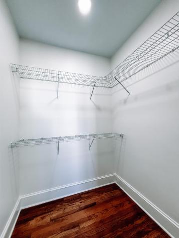 195 Tradd Street Charleston SC 29401