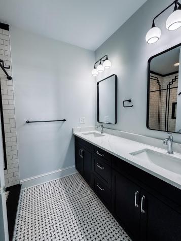 195 Tradd Street Charleston SC 29401