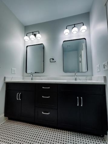 195 Tradd Street Charleston SC 29401