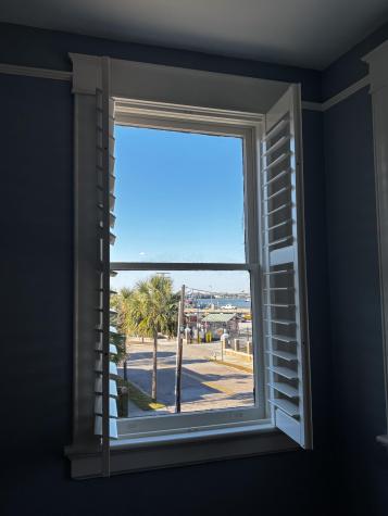 195 Tradd Street Charleston SC 29401