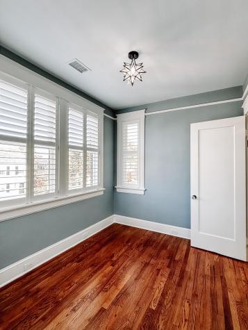 195 Tradd Street Charleston SC 29401