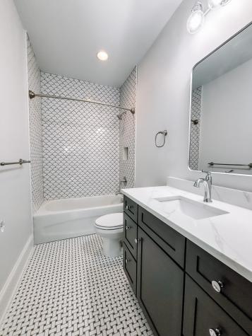 195 Tradd Street Charleston SC 29401