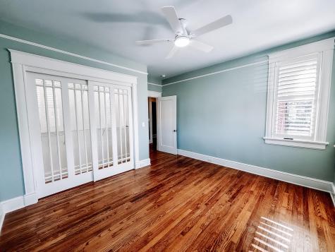 195 Tradd Street Charleston SC 29401