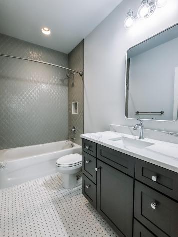 195 Tradd Street Charleston SC 29401