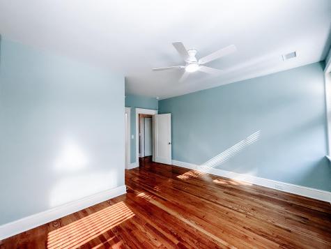 195 Tradd Street Charleston SC 29401