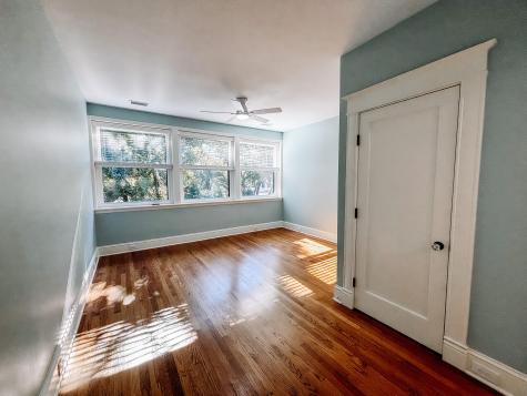 195 Tradd Street Charleston SC 29401