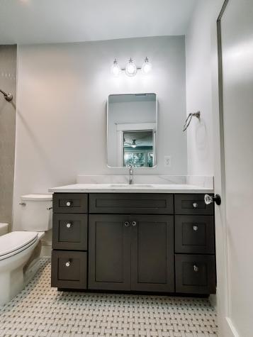 195 Tradd Street Charleston SC 29401