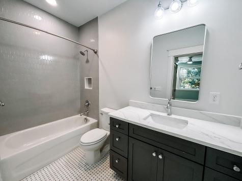 195 Tradd Street Charleston SC 29401