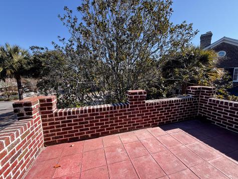 195 Tradd Street Charleston SC 29401