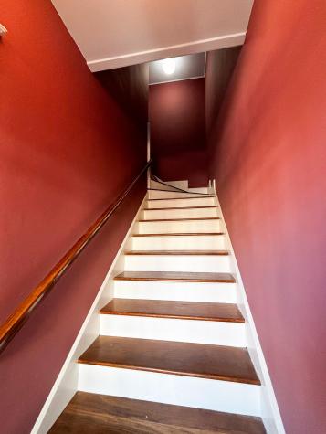 195 Tradd Street Charleston SC 29401
