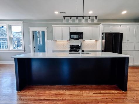 195 Tradd Street Charleston SC 29401