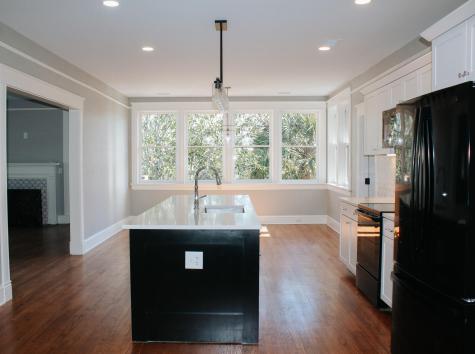 195 Tradd Street Charleston SC 29401