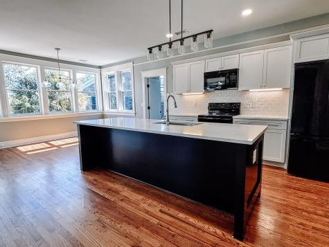 195 Tradd Street Charleston SC 29401