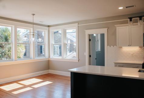 195 Tradd Street Charleston SC 29401
