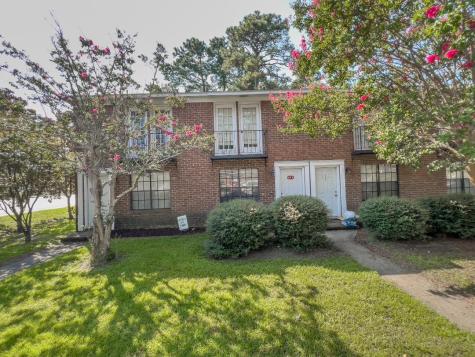 101 Timberlane Summerville SC 29485
