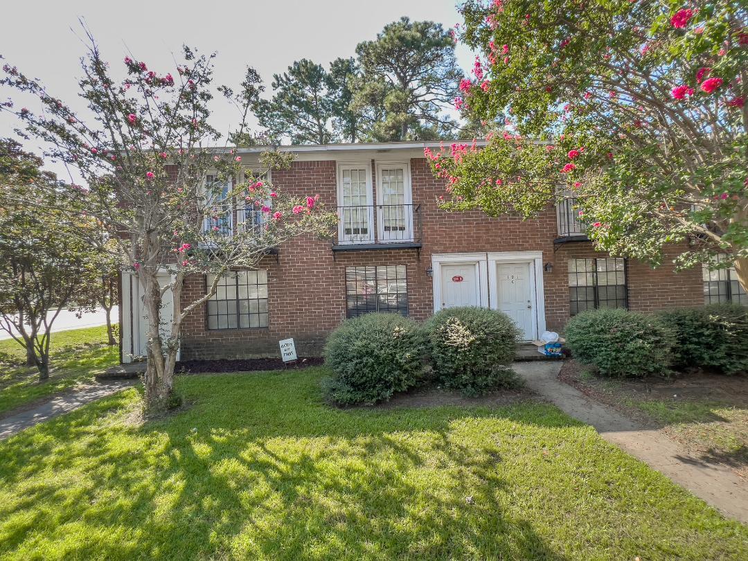 101 Timberlane Summerville SC 29485