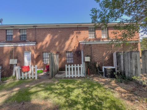 101 Timberlane Summerville SC 29485