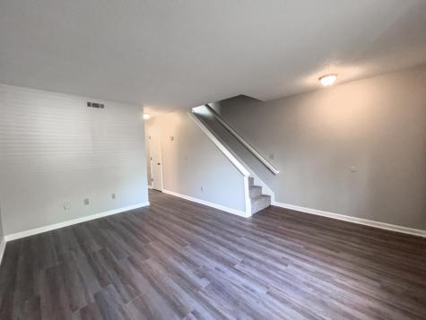101 Timberlane Summerville SC 29485