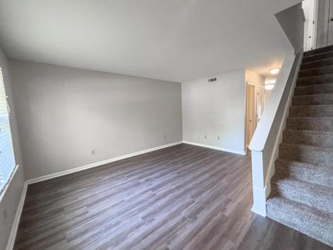 101 Timberlane Summerville SC 29485