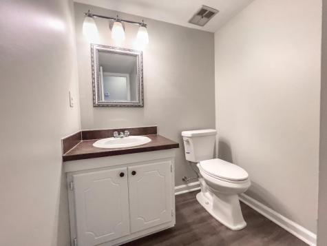 101 Timberlane Summerville SC 29485
