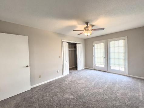 101 Timberlane Summerville SC 29485