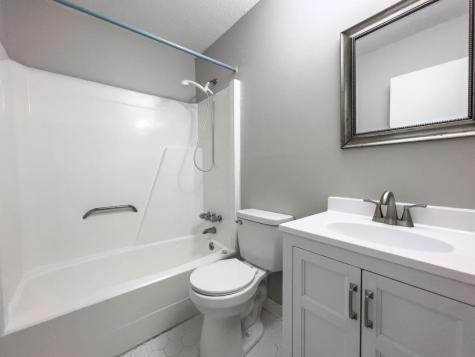 101 Timberlane Summerville SC 29485