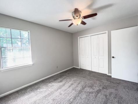 101 Timberlane Summerville SC 29485