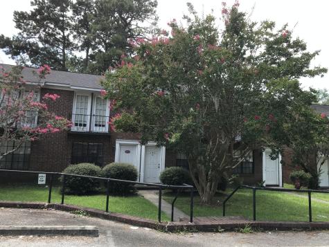 101 Timberlane Summerville SC 29485