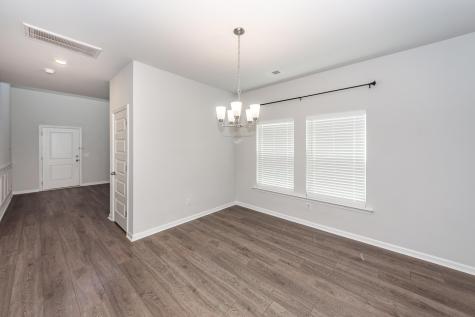 185 Camellia Bloom Drive Moncks Corner SC 29461