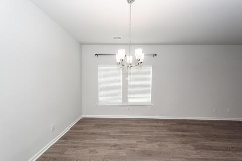 185 Camellia Bloom Drive Moncks Corner SC 29461