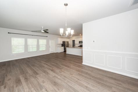 185 Camellia Bloom Drive Moncks Corner SC 29461