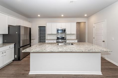 185 Camellia Bloom Drive Moncks Corner SC 29461
