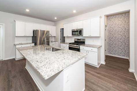 185 Camellia Bloom Drive Moncks Corner SC 29461