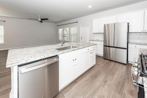 185 Camellia Bloom Drive Moncks Corner SC 29461