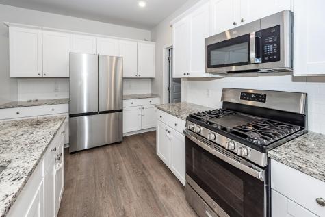185 Camellia Bloom Drive Moncks Corner SC 29461