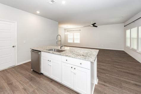 185 Camellia Bloom Drive Moncks Corner SC 29461