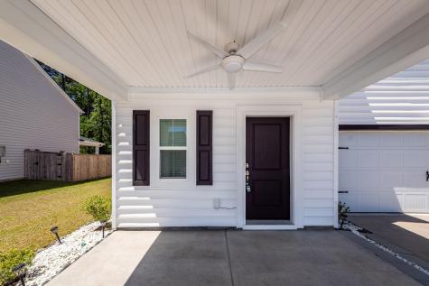 185 Camellia Bloom Drive Moncks Corner SC 29461
