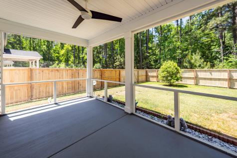 185 Camellia Bloom Drive Moncks Corner SC 29461