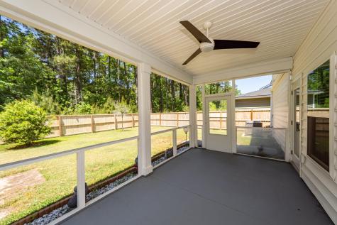 185 Camellia Bloom Drive Moncks Corner SC 29461