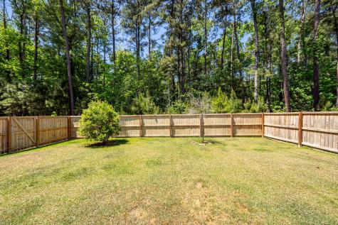 185 Camellia Bloom Drive Moncks Corner SC 29461