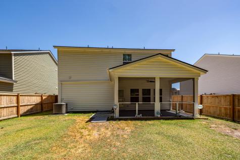 185 Camellia Bloom Drive Moncks Corner SC 29461