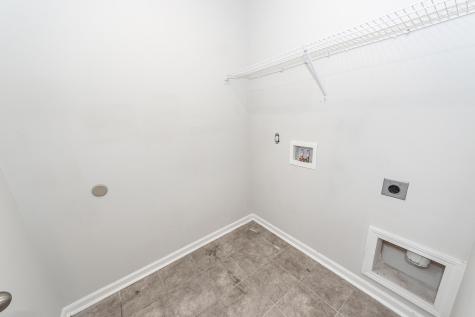 185 Camellia Bloom Drive Moncks Corner SC 29461