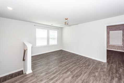 185 Camellia Bloom Drive Moncks Corner SC 29461
